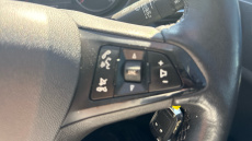 Vauxhall Corsa 1.4 Griffin 3dr Petrol Hatchback